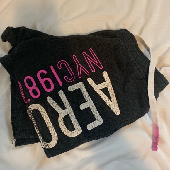 💙AERO - Picture 3 of 4